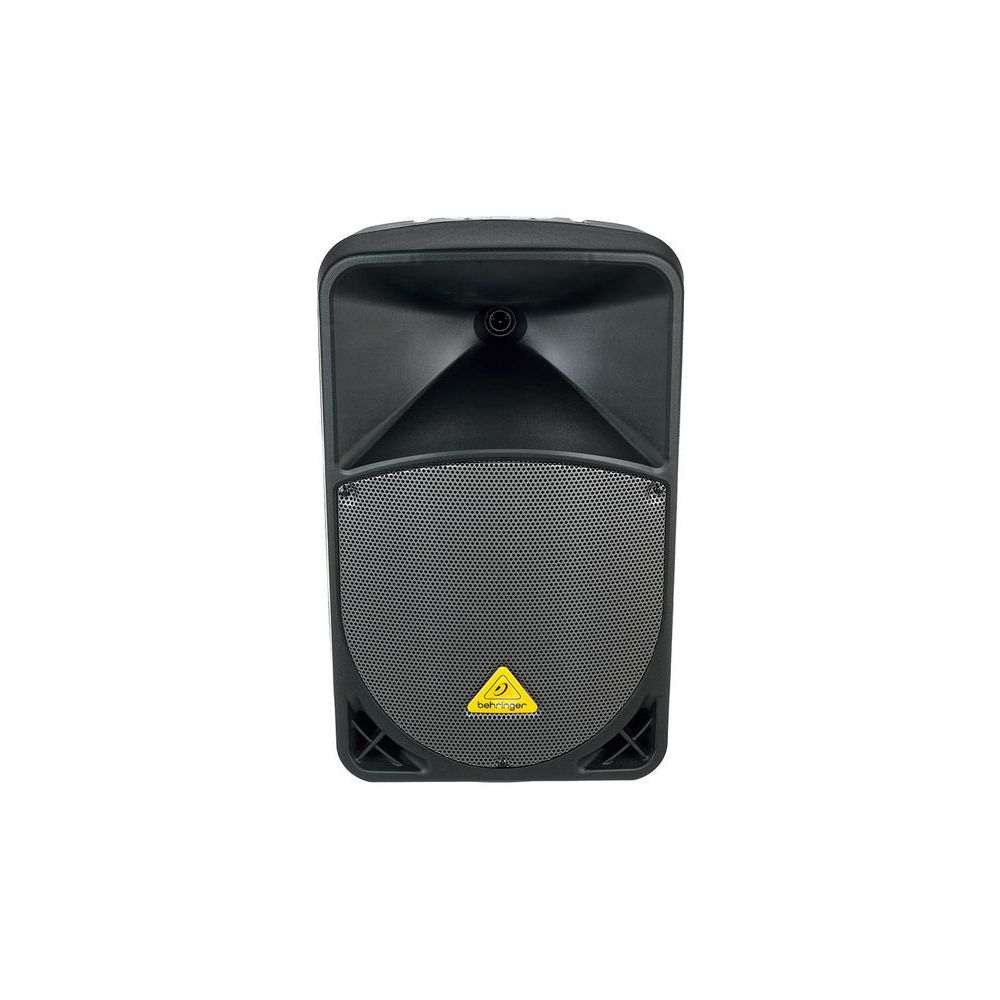 Behringer B112D – Thomann Ireland