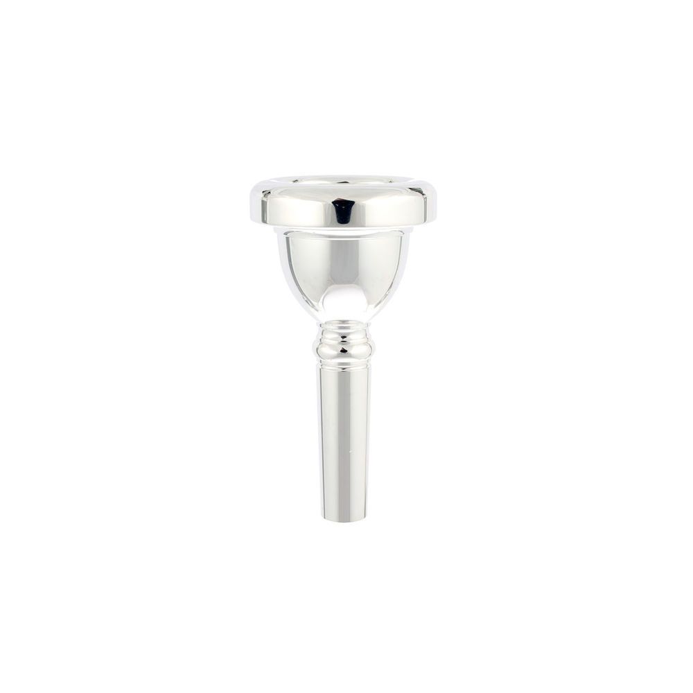 Yamaha Tuba Mouthpiece 68B – Thomann Ireland