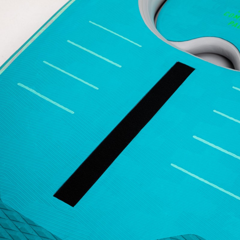 Aero Tana Hybrid SUP Premium Board 11.2 Package