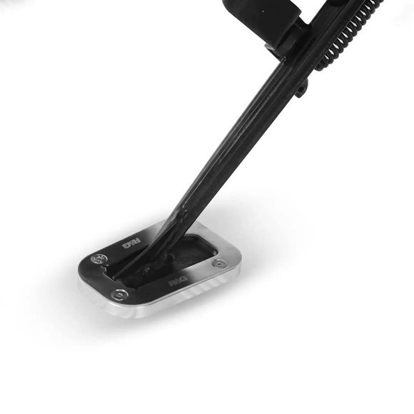 R&G Racing side stand extensionRef: RGR00137A / 1114541