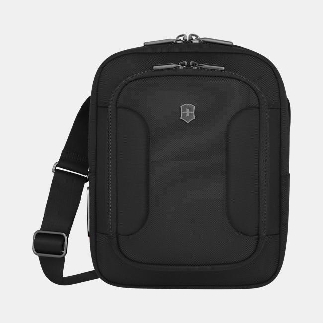 Werks Traveler 7.0 Crossbody Bag