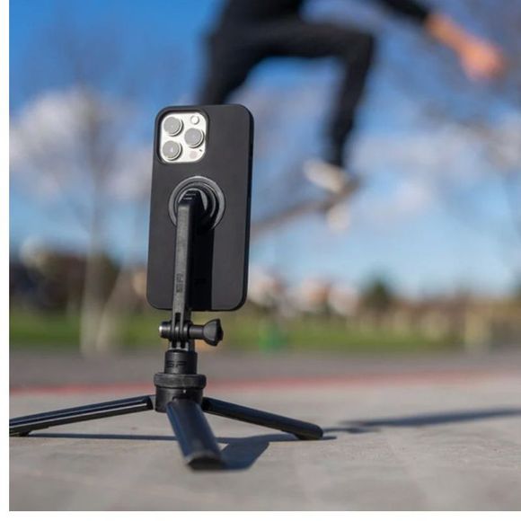 SP Connect Phone Mount Kit Creator SPC+ - BlackRef: Spc0320 / Spc52832
