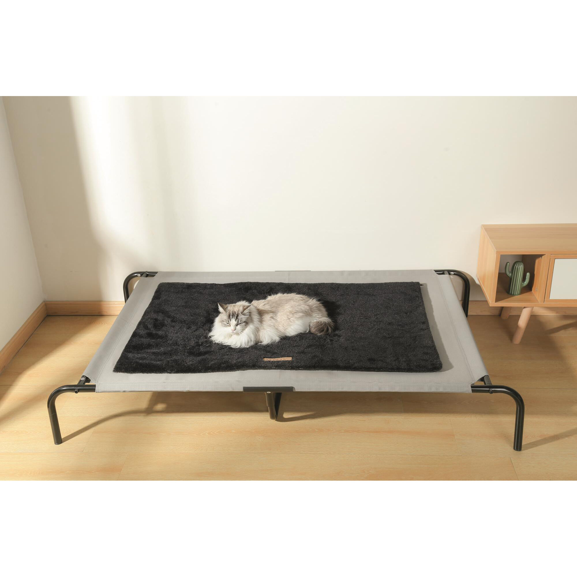 M-Pets Self Heating Mat - S