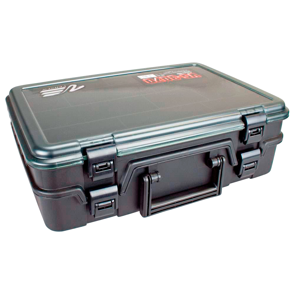 Meiho Bait box \/ Accessories box Versus VS 3070