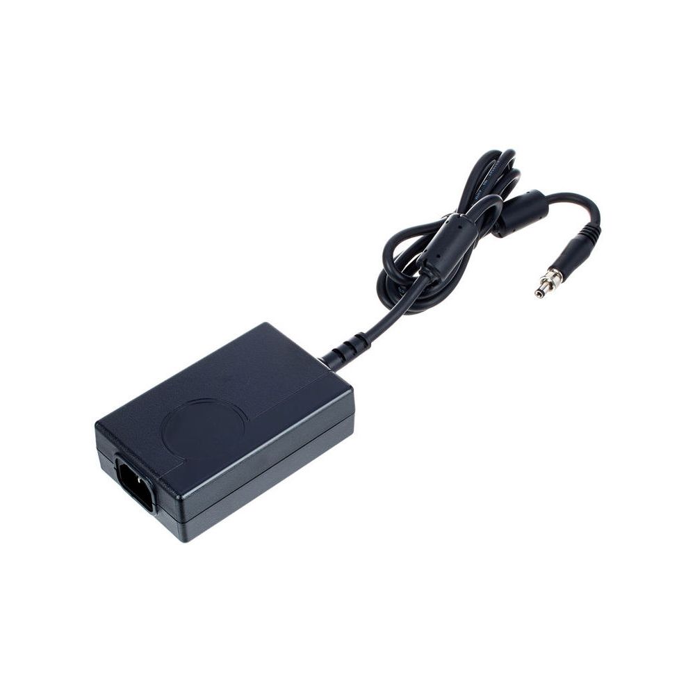 ETC Power Supply ColorSource 20/40 – Thomann Ireland