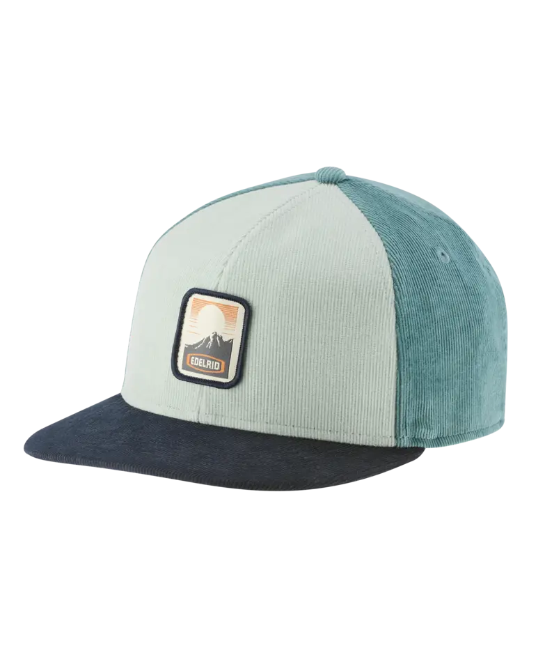 REDMOND CAP