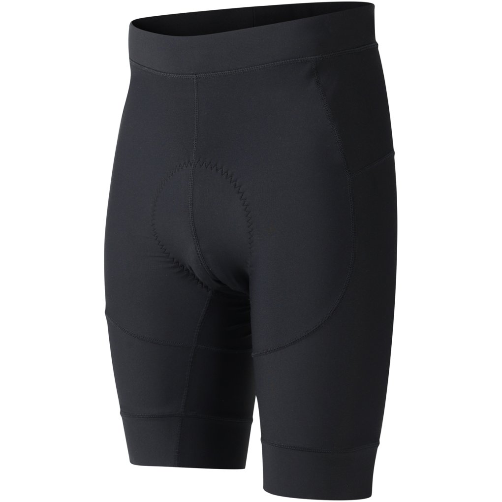 Dare 2b Ultrashorts Men - 800 Black