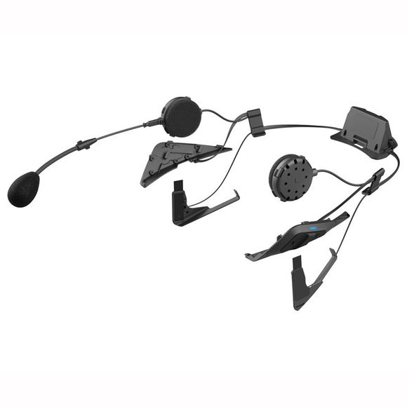 Intercom Shoei SRL-MESHRef : SI0510 / 21010020