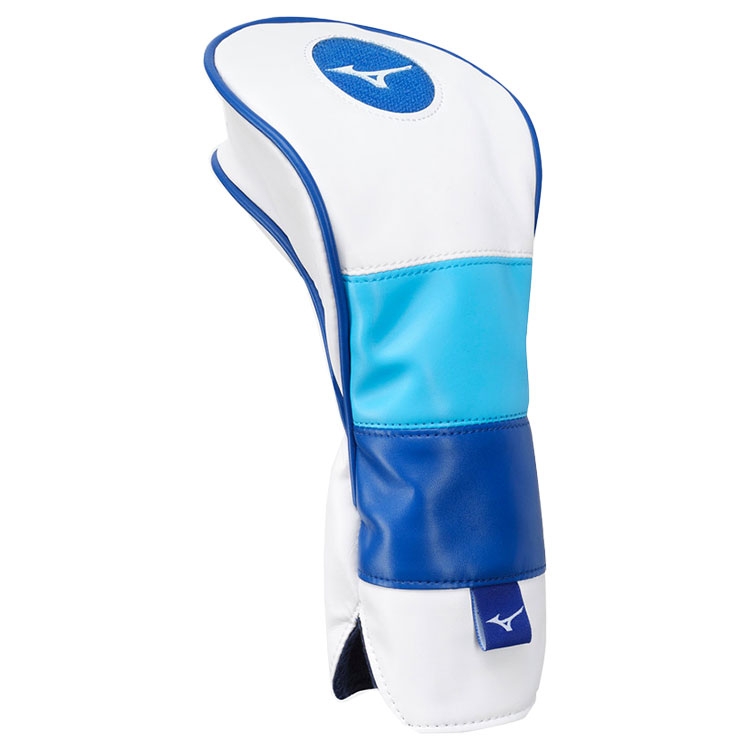 Mizuno Tour Fairway Wood Headcover