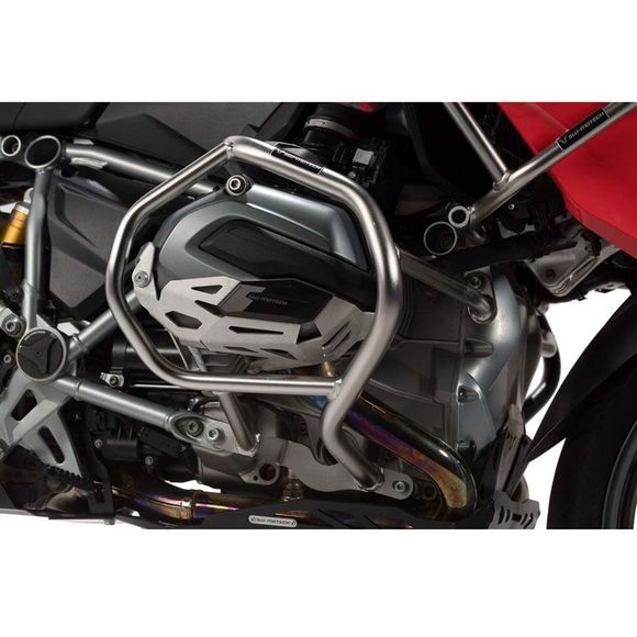 SW-MOTECH stainless steel engine guardRef : SBL.07.783.10100