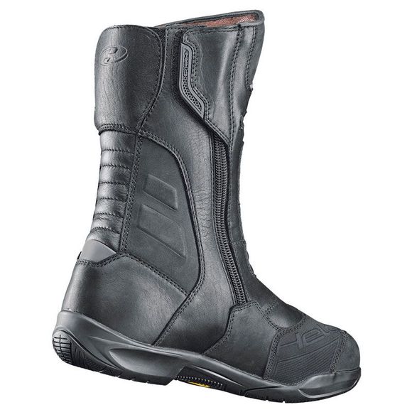 Held Boots Annue Gore -Tex® - BlackRef: ED0164