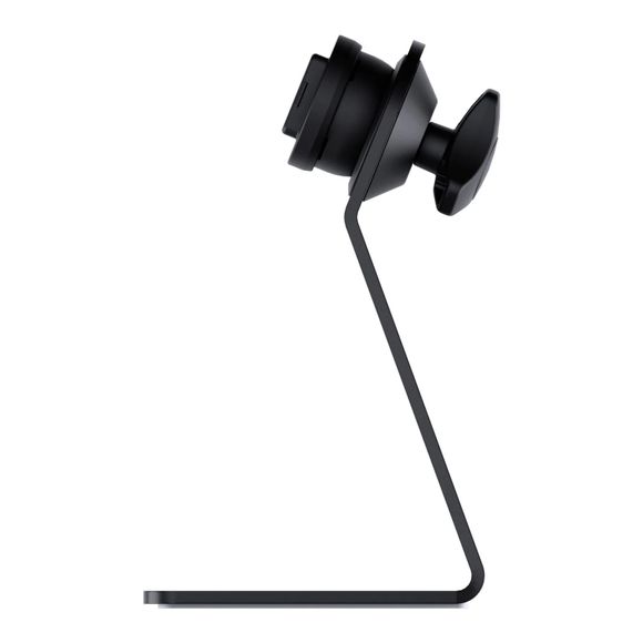 Sp Connect Smartphone Holder Spc+ Desk - BlackRef: Spc0241 / Spc52833