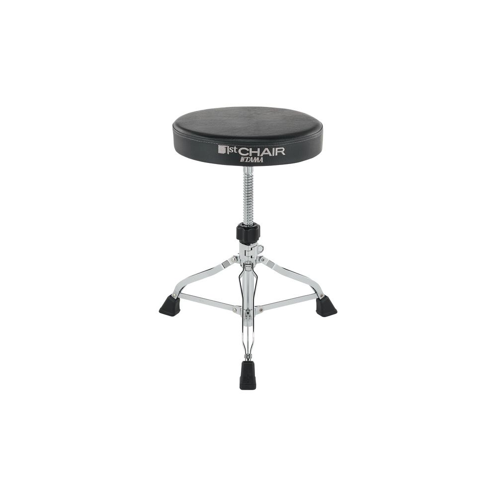 Tama HT230LOW Drum Throne – Thomann Ireland
