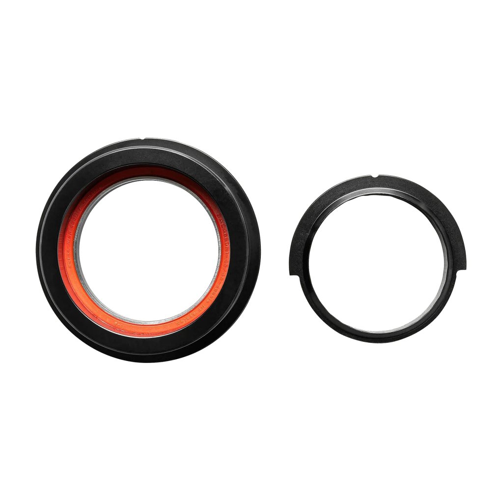 ACROS Blocklock Headset Lower Part | 1.8