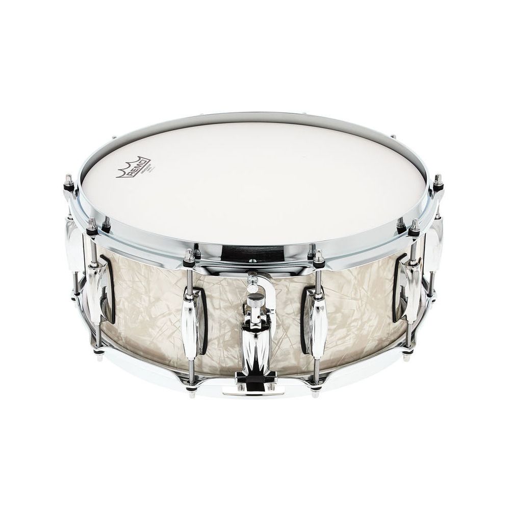 Gretsch Drums 14