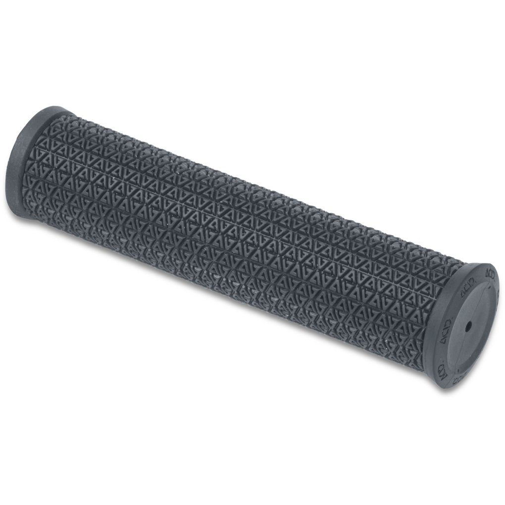 ACID ICON Grips - grey