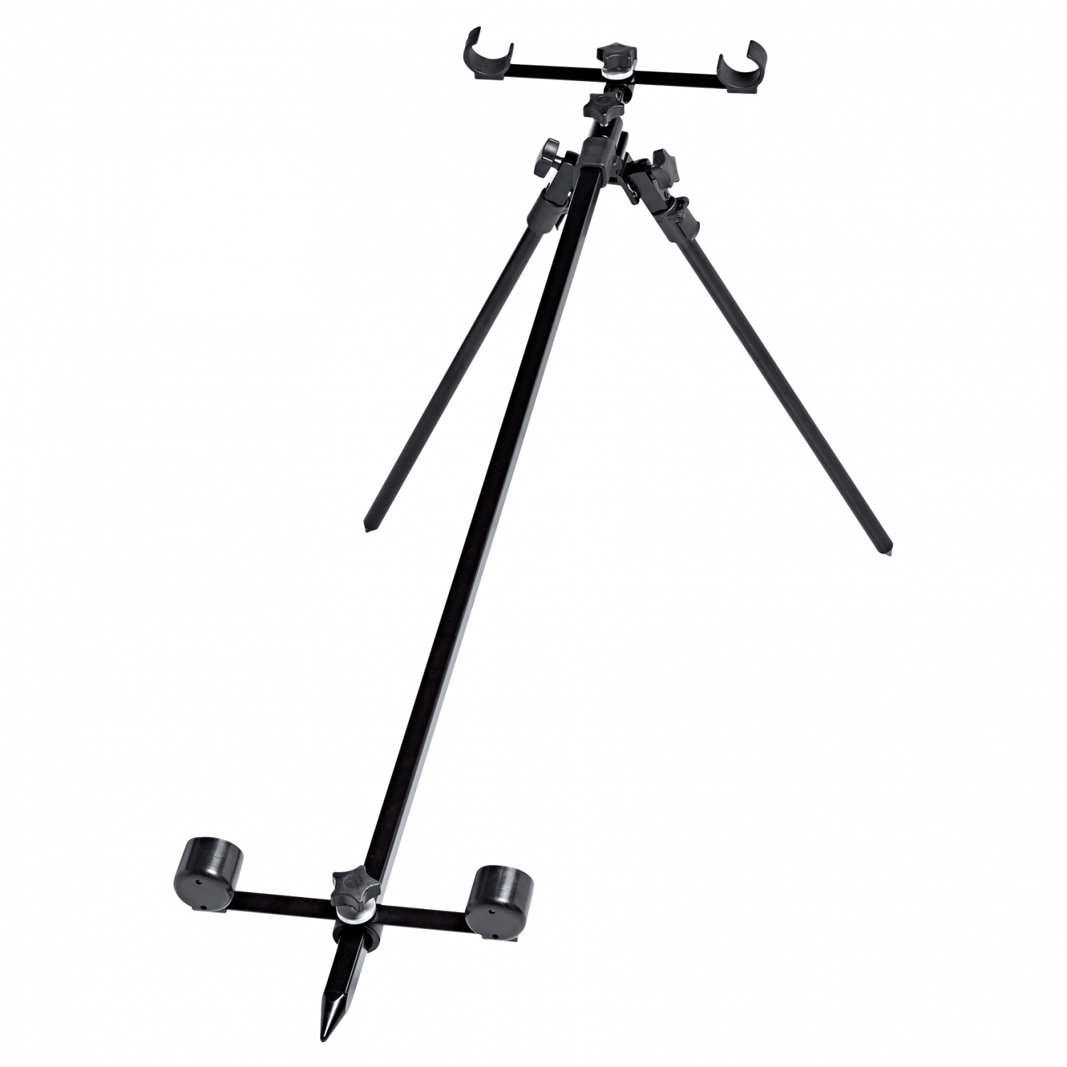 Kogha Feeder Tripod Fulda
