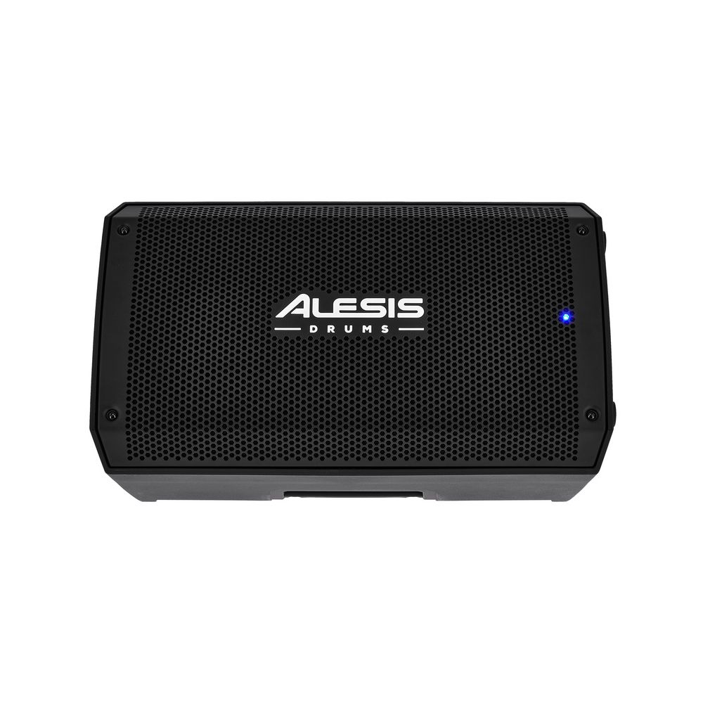 Alesis Strike Amp 8 MK2 – Thomann Ireland