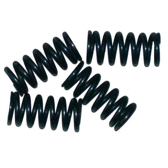 Bihr type reinforced clutch springsRef: 110766 / 1009149