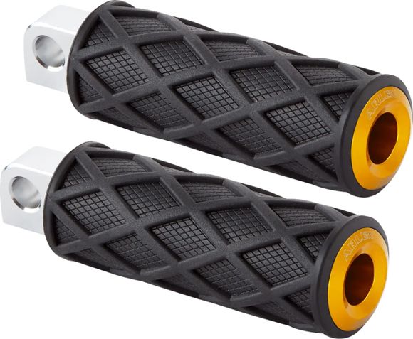 Arlen ness Diamant FootstoolRef: Ans00554A / 16202675