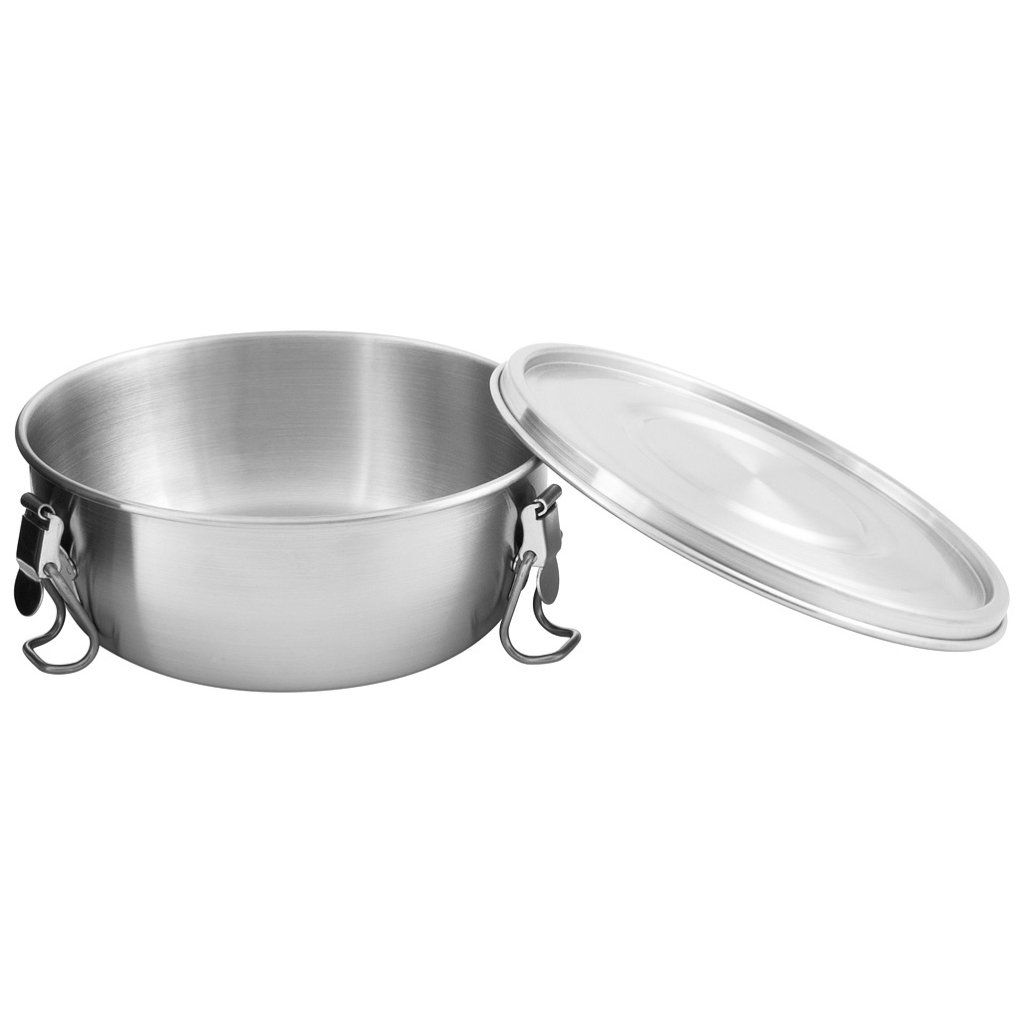 Tatonka Food Bowl 0.5