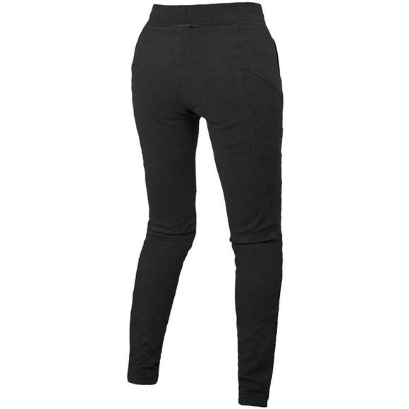 Macna NICHE WOMEN'S Motorcycle Pants - BlackRef: MAC0263