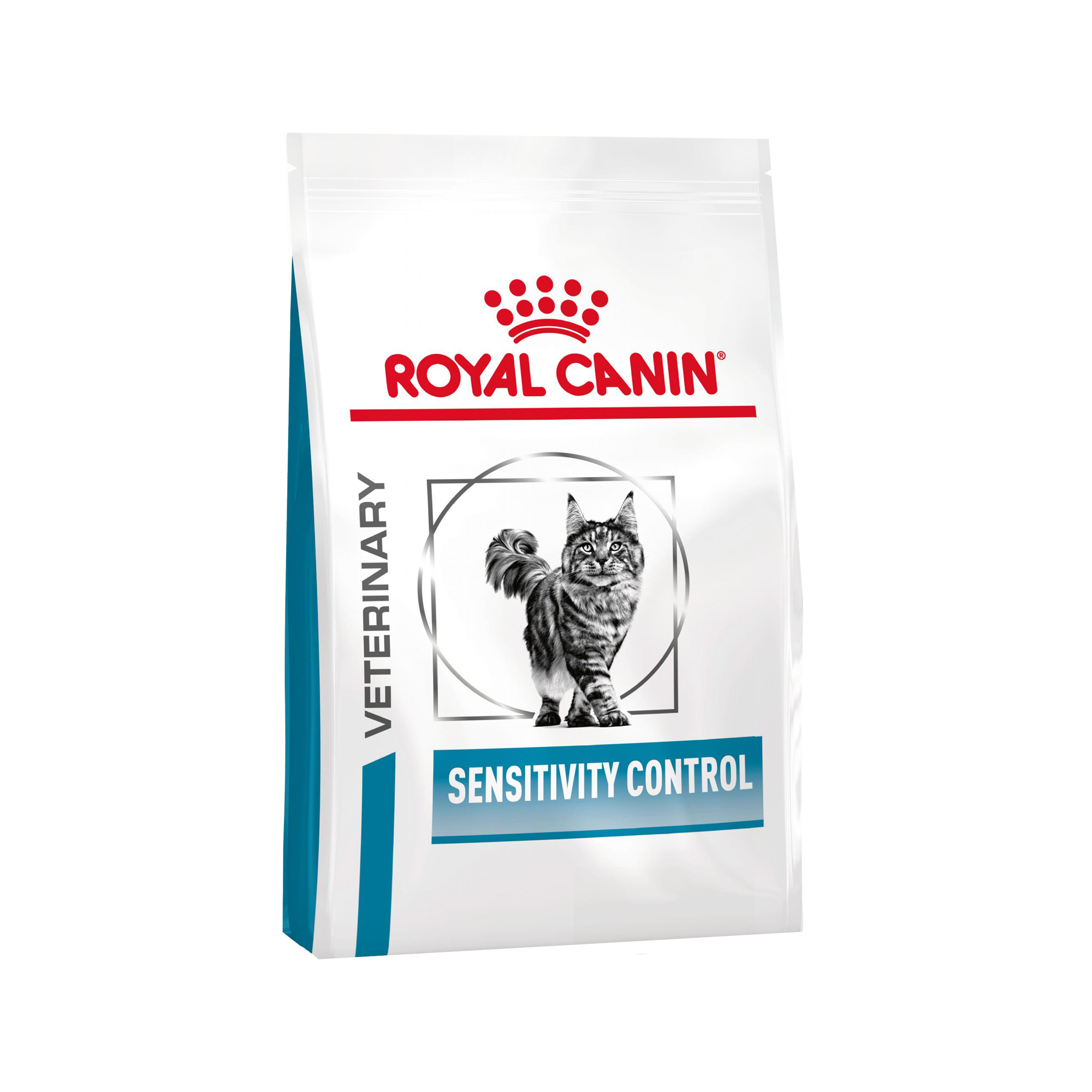 Royal Canin Sensitivity Control Cat - 1,5kg