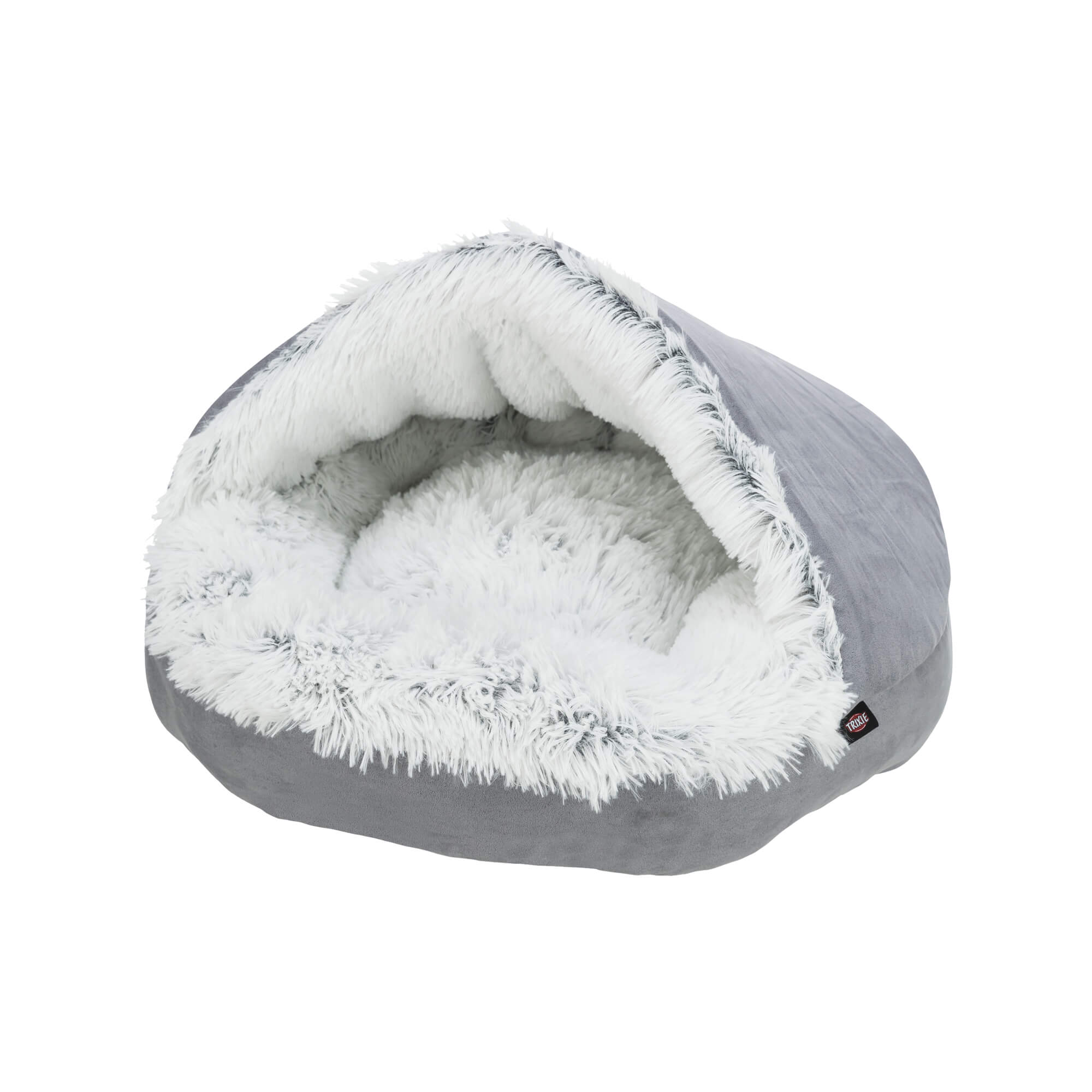 Trixie Shelter Bed Harvey - 70 cm