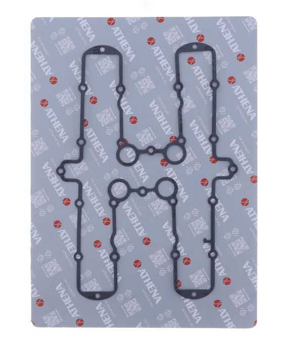 Athena head gasket coversKAWASAKI 500 Z 500 (Z500B) - 1979 - 1981Ref: Ath00663A / 1014140