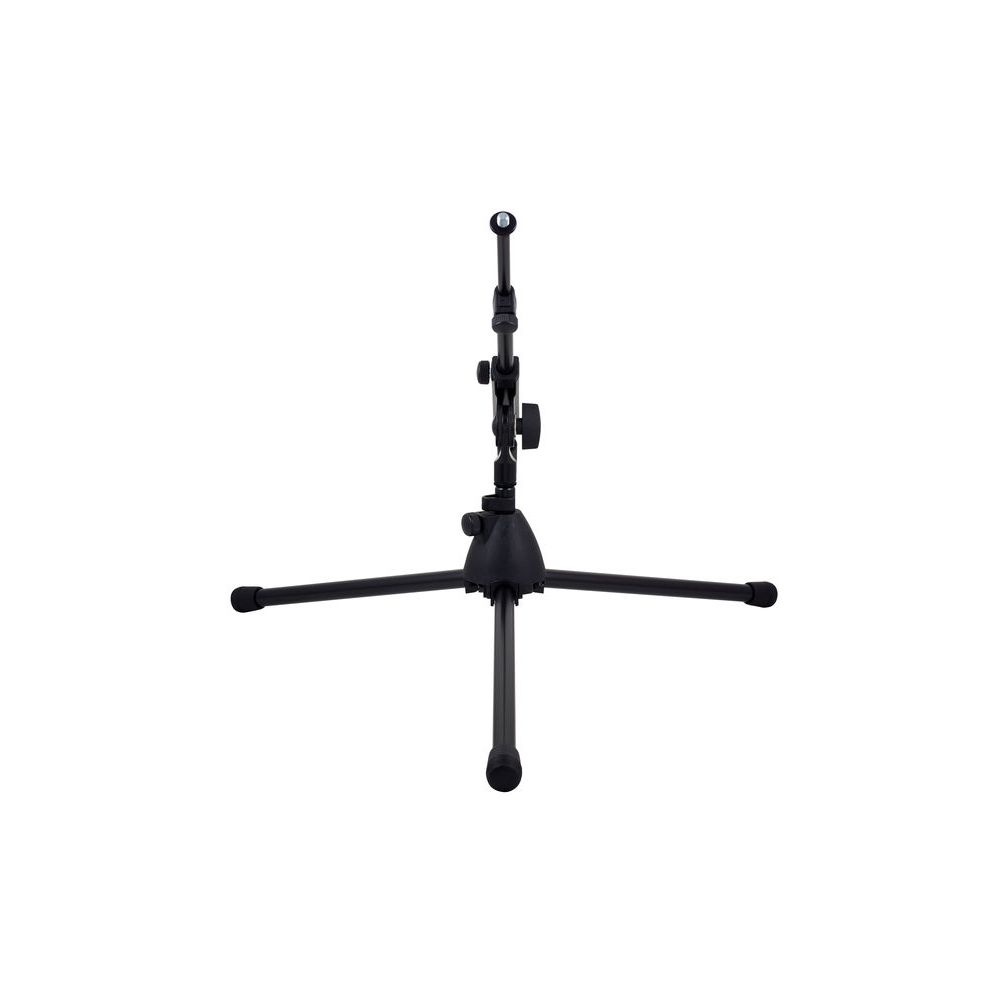 K&M 25935 – Thomann Ireland