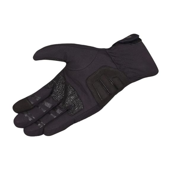 Ls2 Urbs Ii Lady Gloves - BlackRef: LS1382
