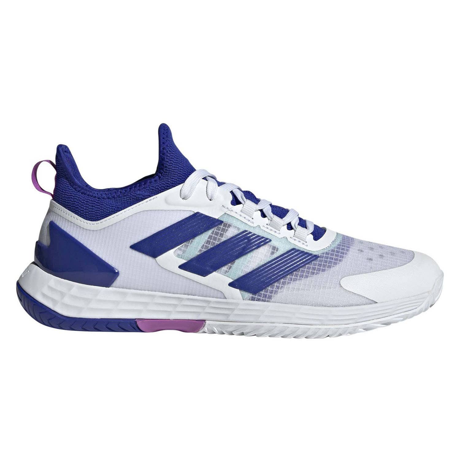 ADIDAS ADIZERO UBERSONIC 4.1 M IF9134 BLUE