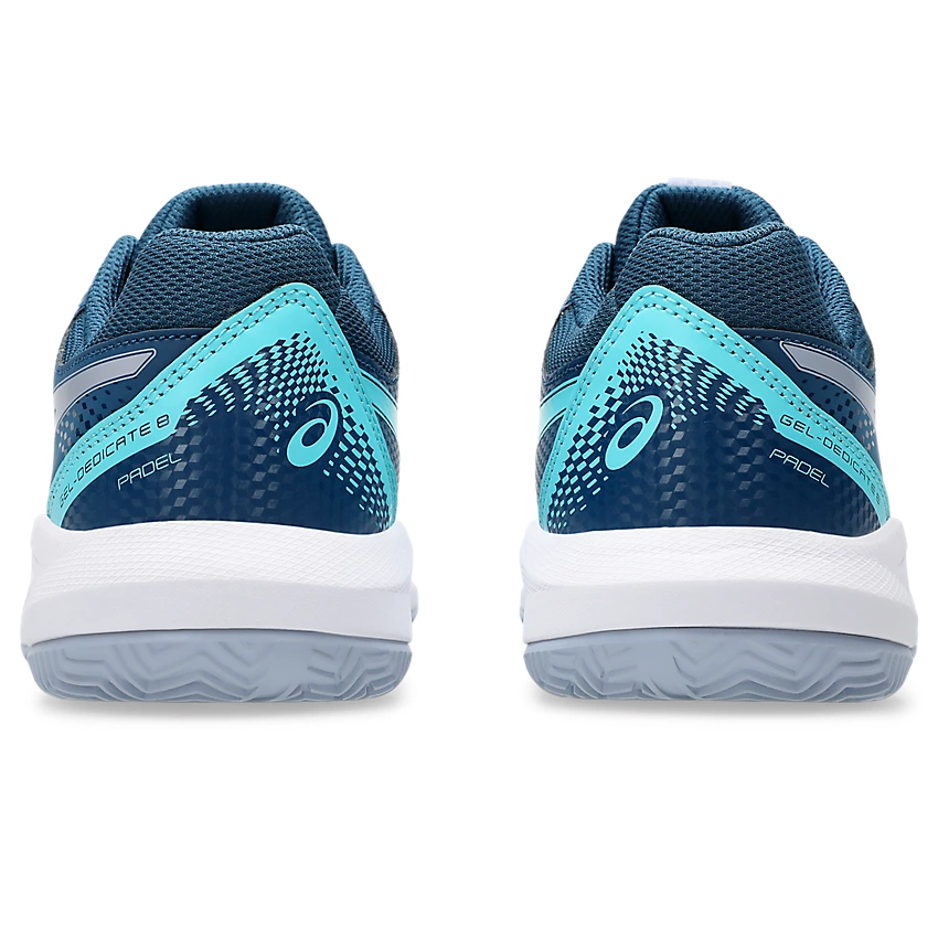 GEL-DEDICATE 8 PADEL GS