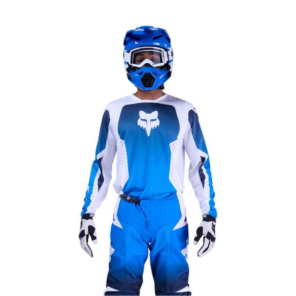Cross Fox 180 Shield 2025 - BlueRef: FX6146