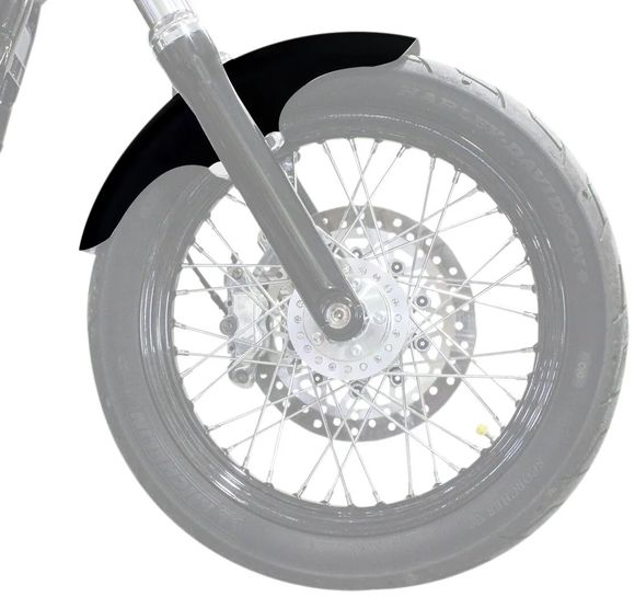 Klock Werks Fender Top HatRef: KWK00459A / 14010708