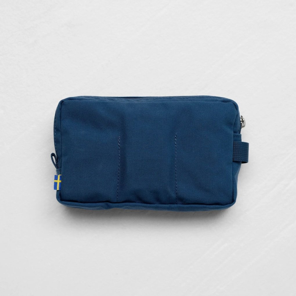 Fjällräven Samlaren Field Repair Kit - assorted
