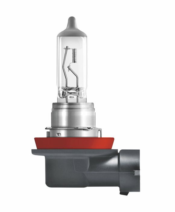 OSRAM Original Line H11 12V/55W bulb - Universal x1Ref: OSRM00040A / 1080431