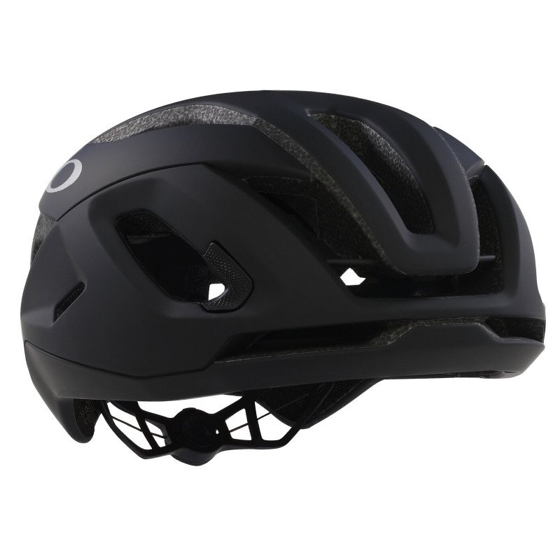 Oakley ARO5 Race MIPS EU Helmet - Matte Black