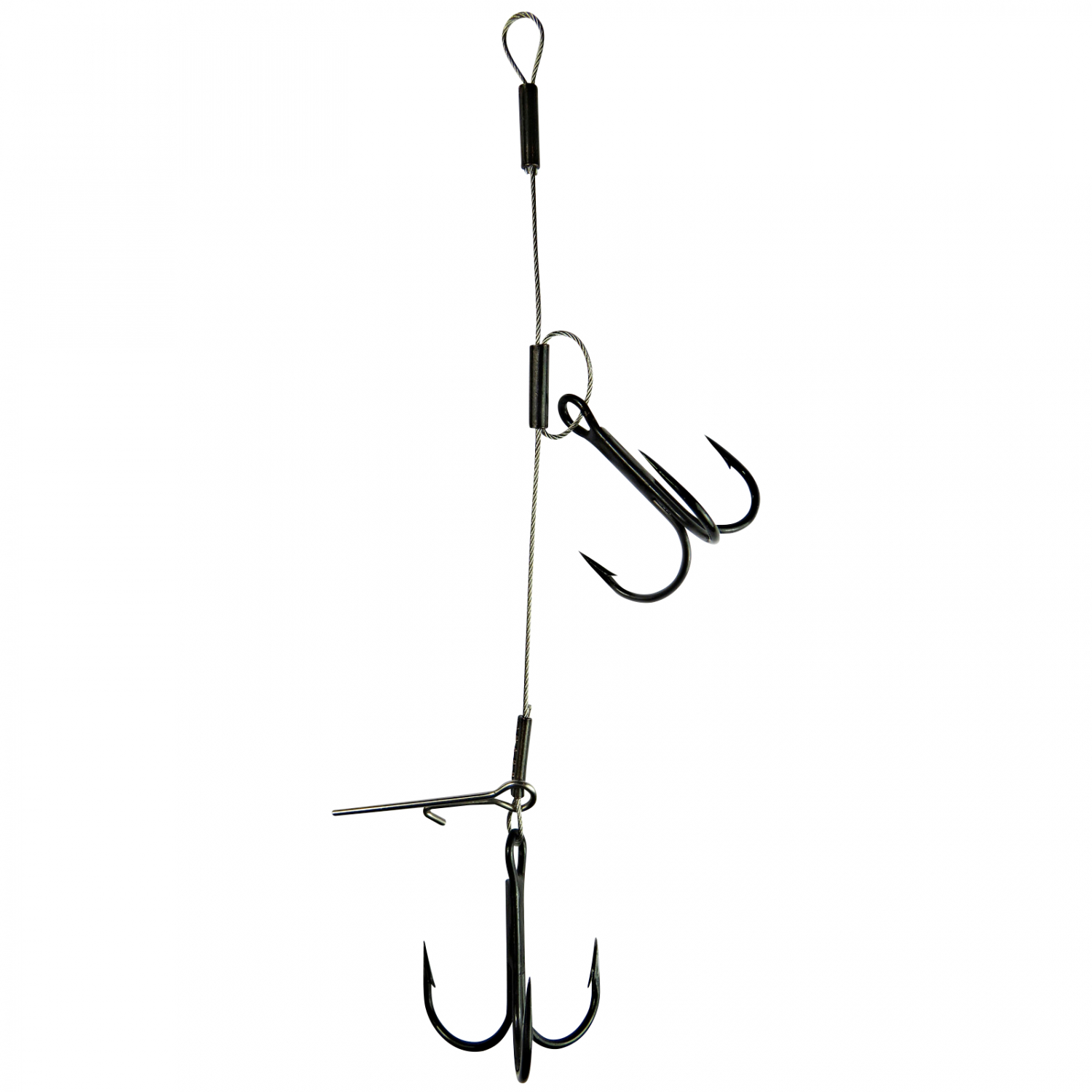 Behr Stinger Predator Systems 7x7