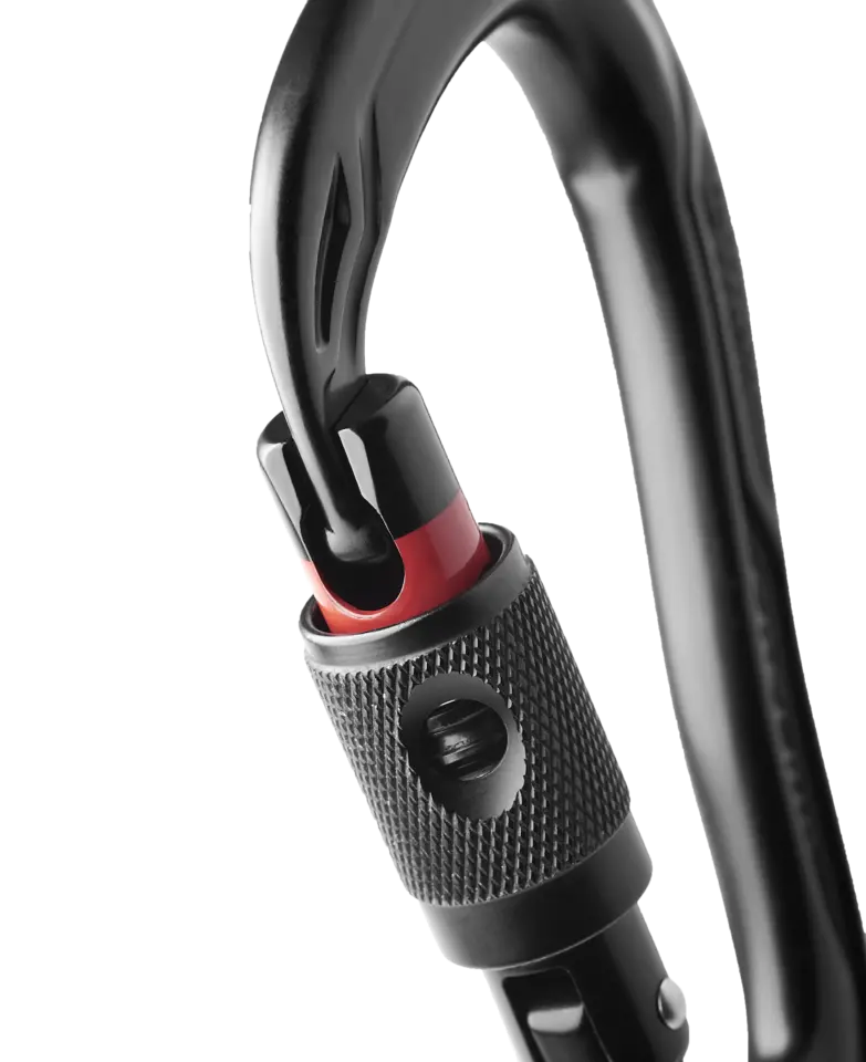 HMS BULLET PERMALOCK