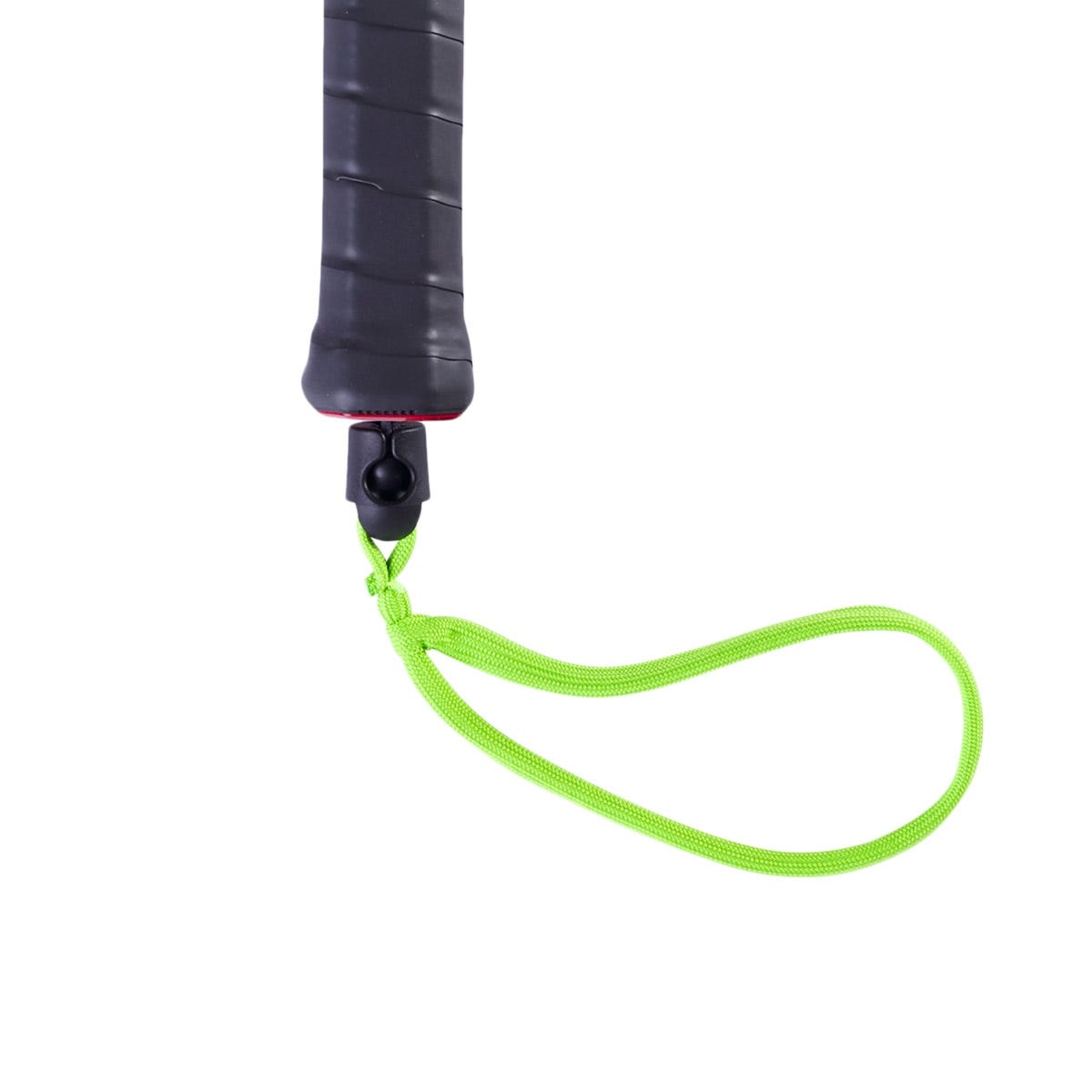 WILSON WRIST CORD DOUBLE WR890504001