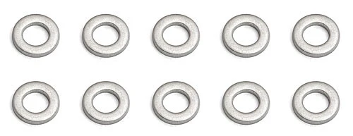 Team Associated Ballstud Washer