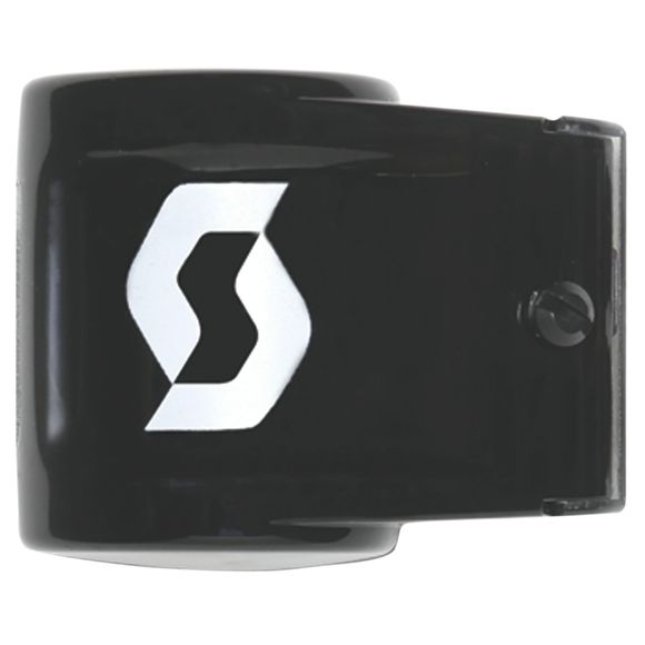 Boitier Scott SUPPLYSIDE ROLL-OFF SCOTT WFS 30 MM - NoirRef : SCO1388 / 205171223