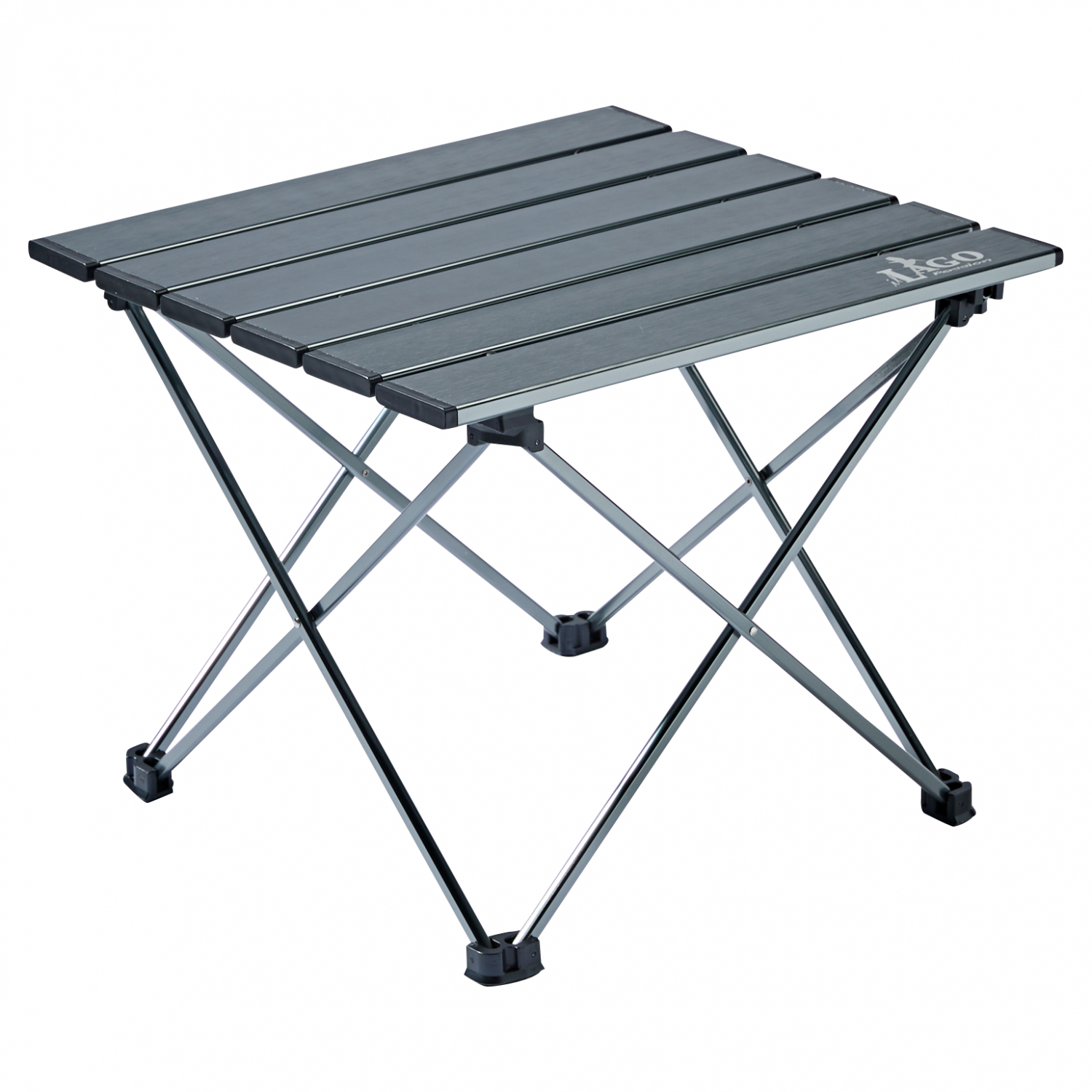 il Lago Passion Outdoor side table