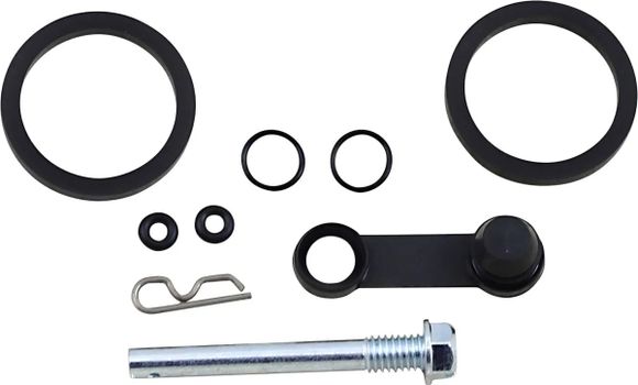 Moose Racing Brake Caliper Repair Kit 17020518Ref: Me02958A / 17020518