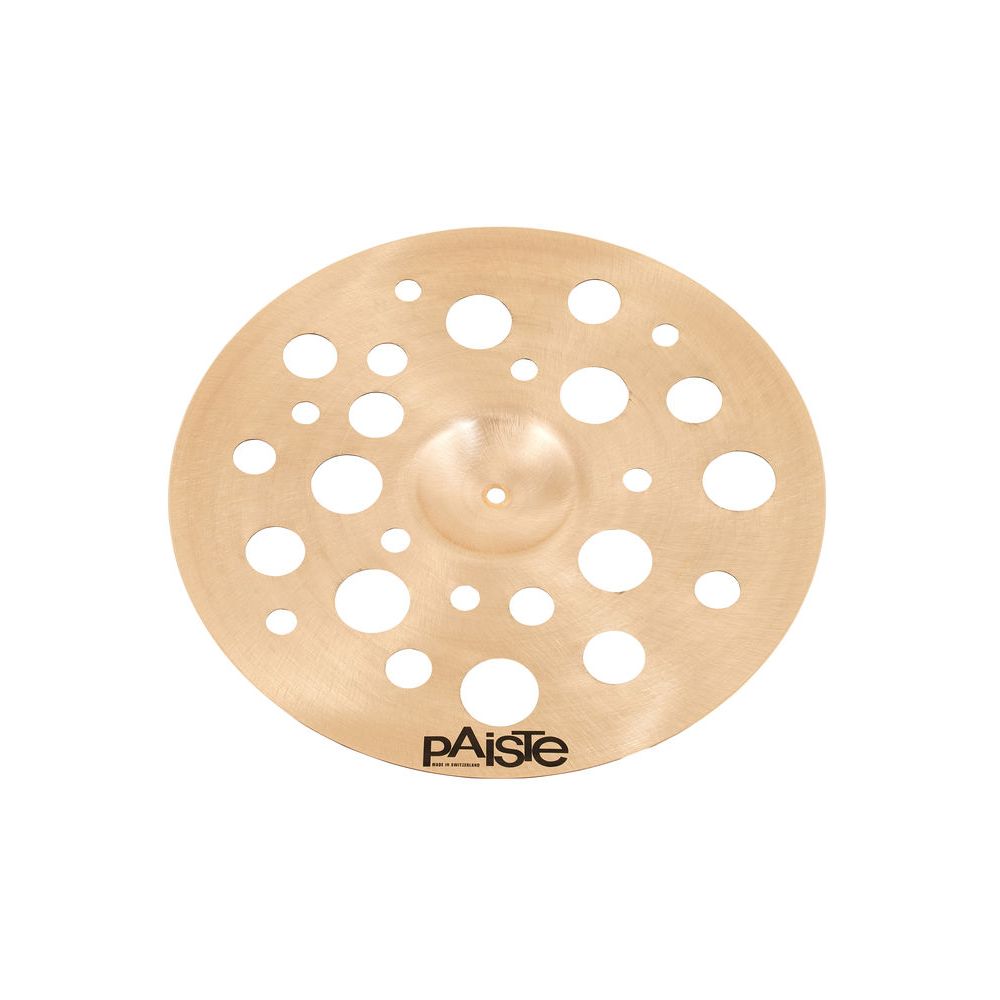 Paiste 18
