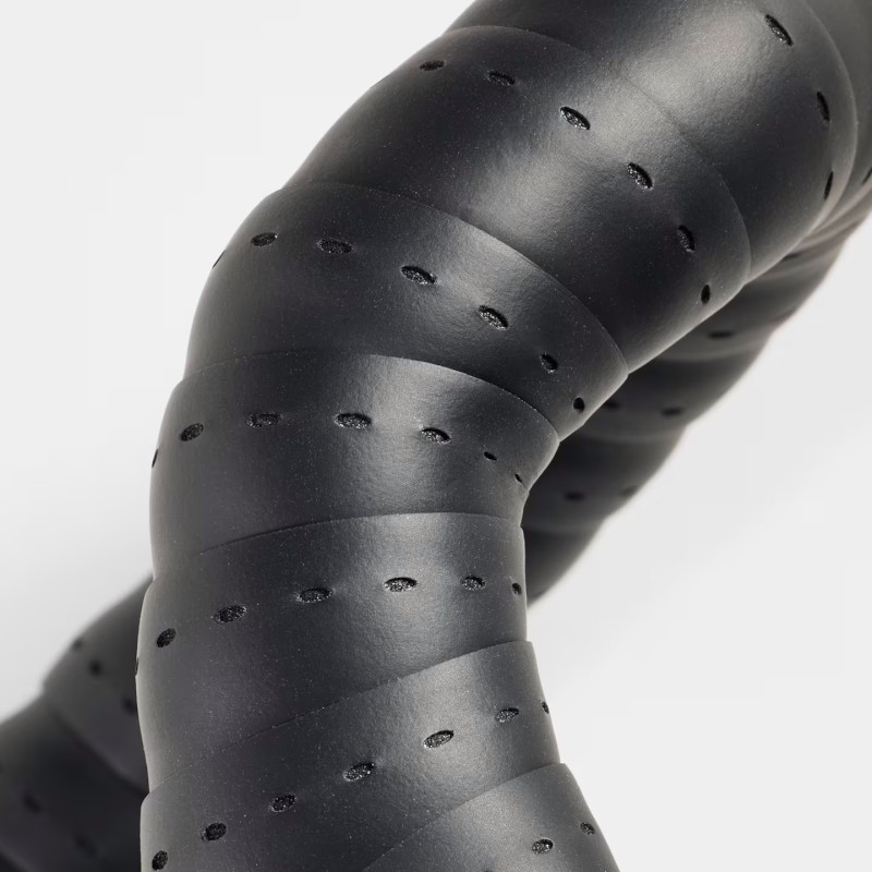 Trek Perf Line XL Handlebar Tape - black