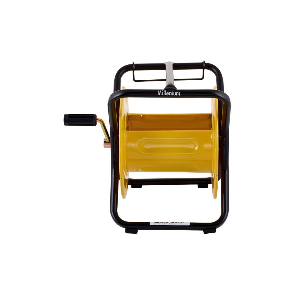 Millenium AV230 Cable Drum – Thomann Ireland