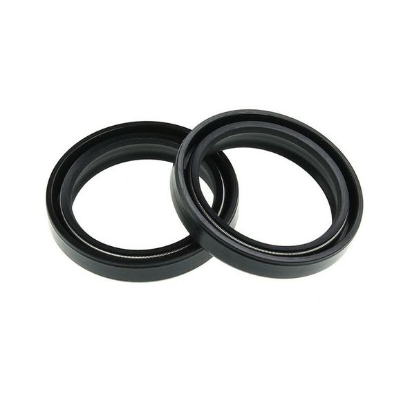 Centauro fork oil seals 33x45x8/10.5Ref: CN00134A / 1023254