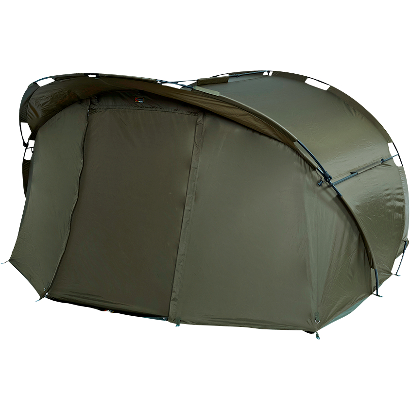 Prologic Tent C-Series Bivvy 2 Man